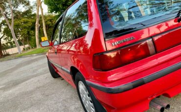 Honda-civic-si-1991-red-16
