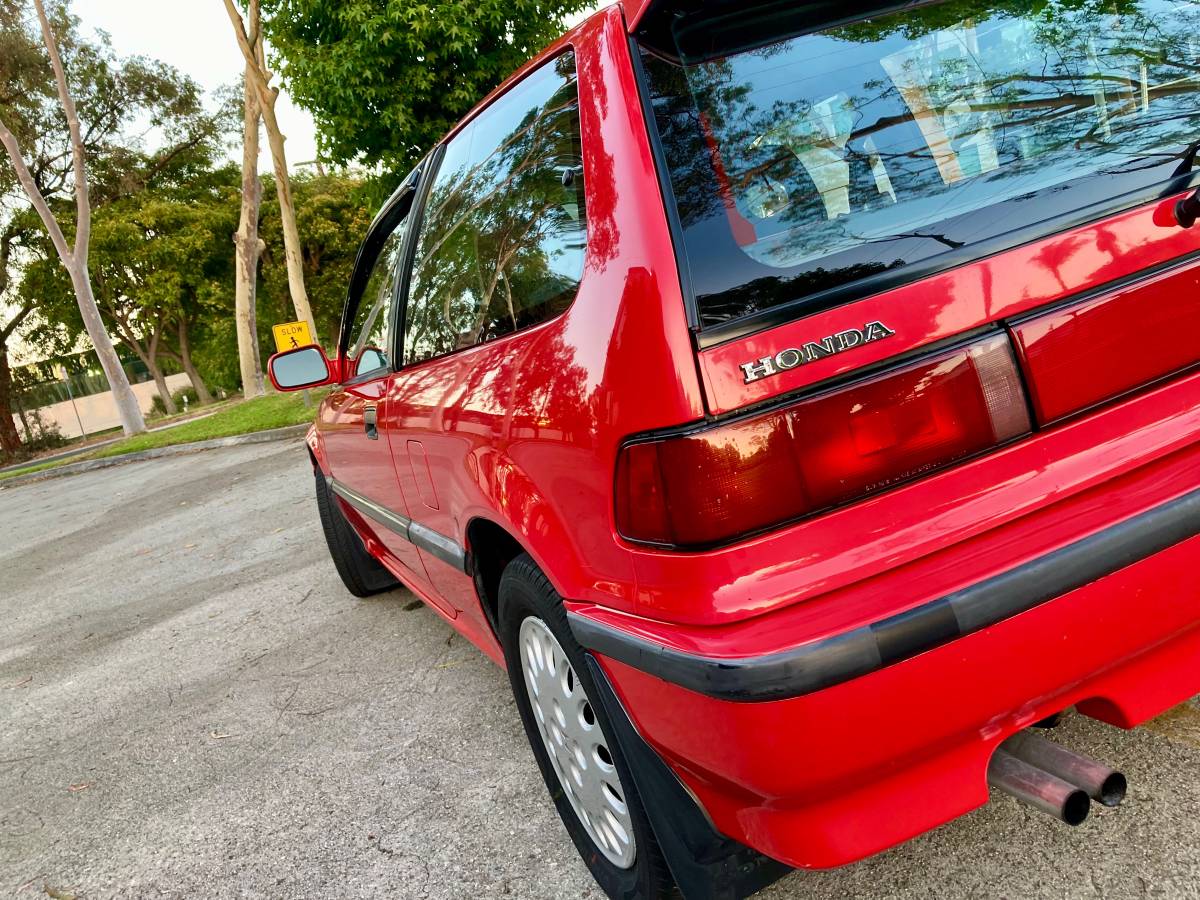 Honda-civic-si-1991-red-16