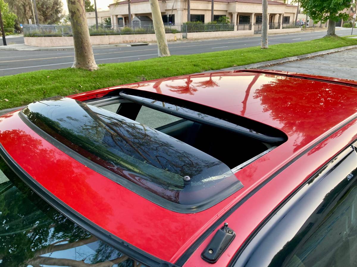 Honda-civic-si-1991-red-18
