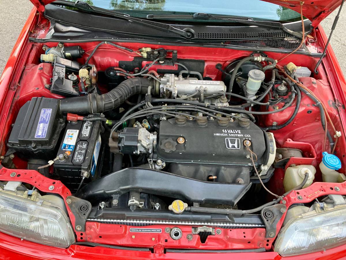 Honda-civic-si-1991-red-19