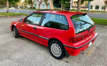 Honda-civic-si-1991-red-2