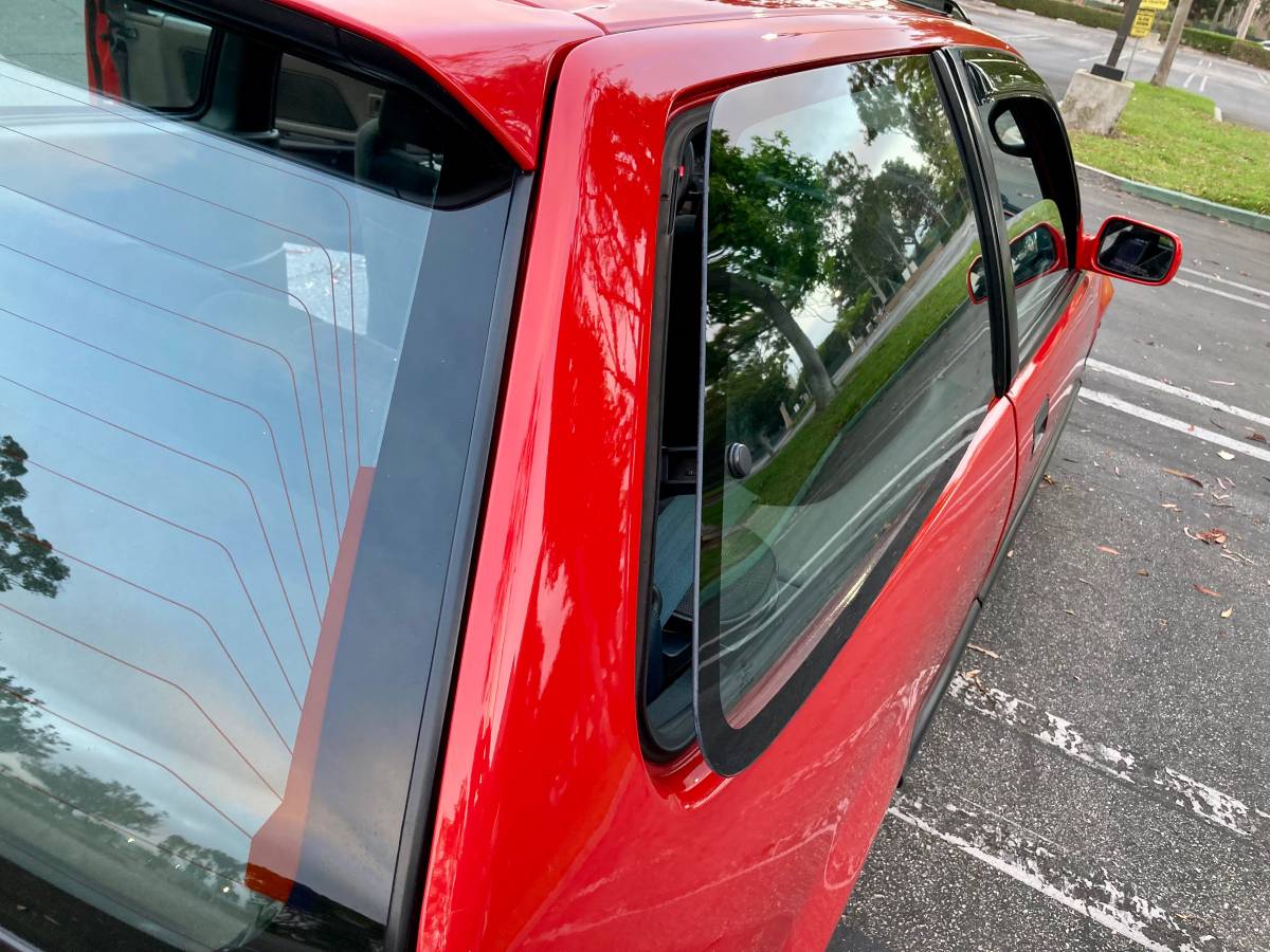 Honda-civic-si-1991-red-21