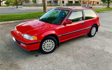Honda-civic-si-1991-red-22