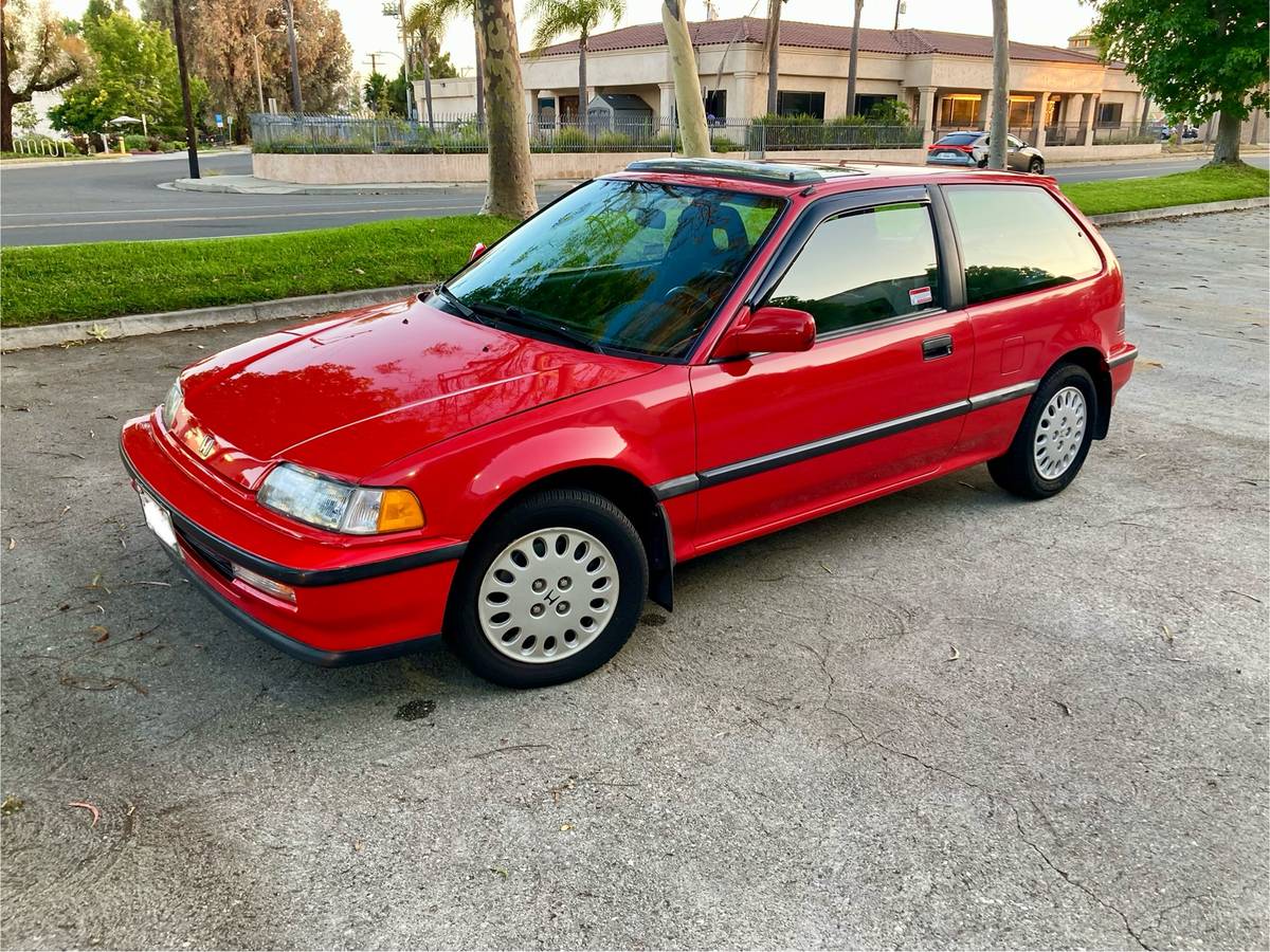 Honda-civic-si-1991-red-22