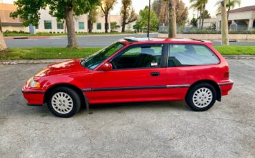 Honda-civic-si-1991-red-23