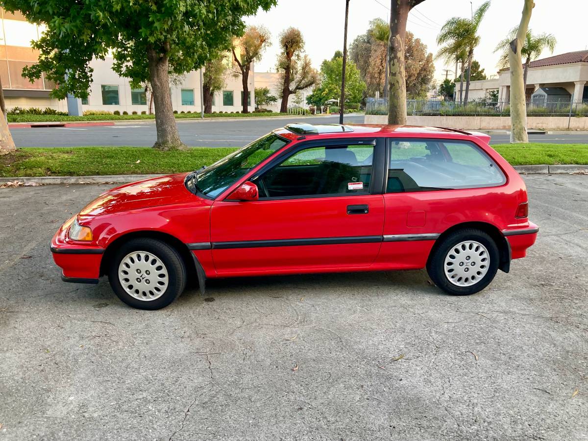 Honda-civic-si-1991-red-23