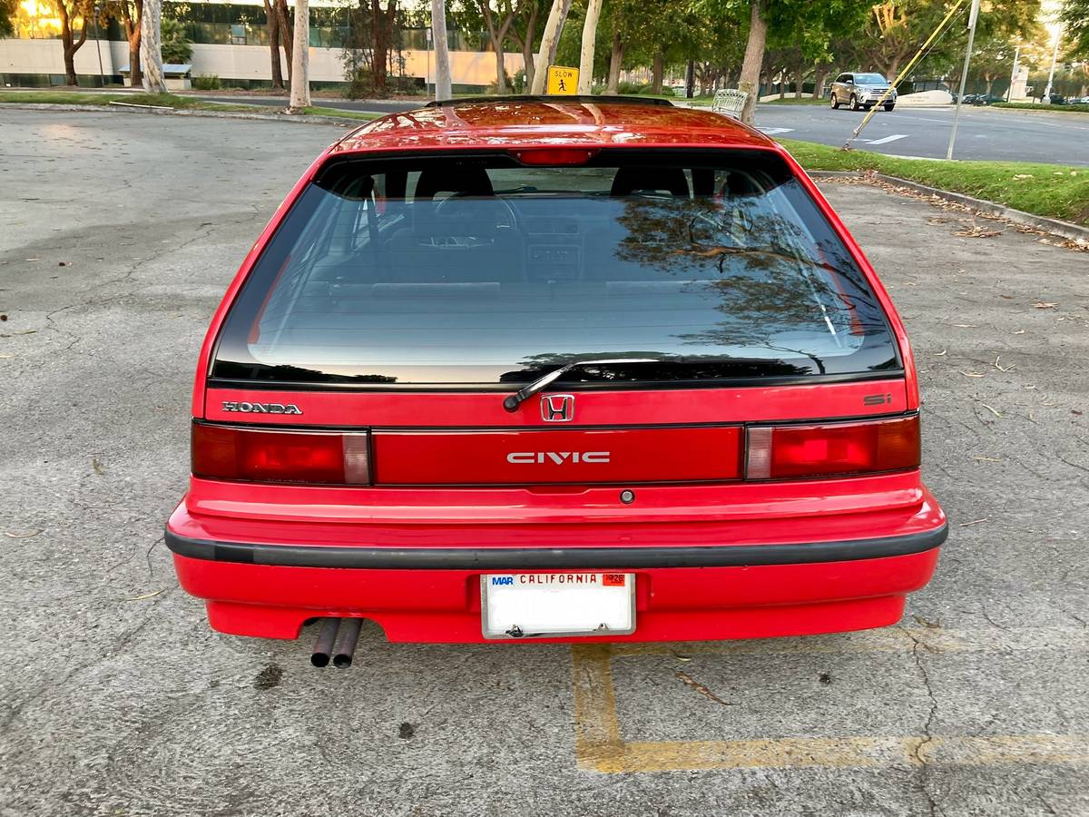 Honda-civic-si-1991-red-25