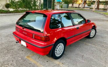 Honda-civic-si-1991-red-26