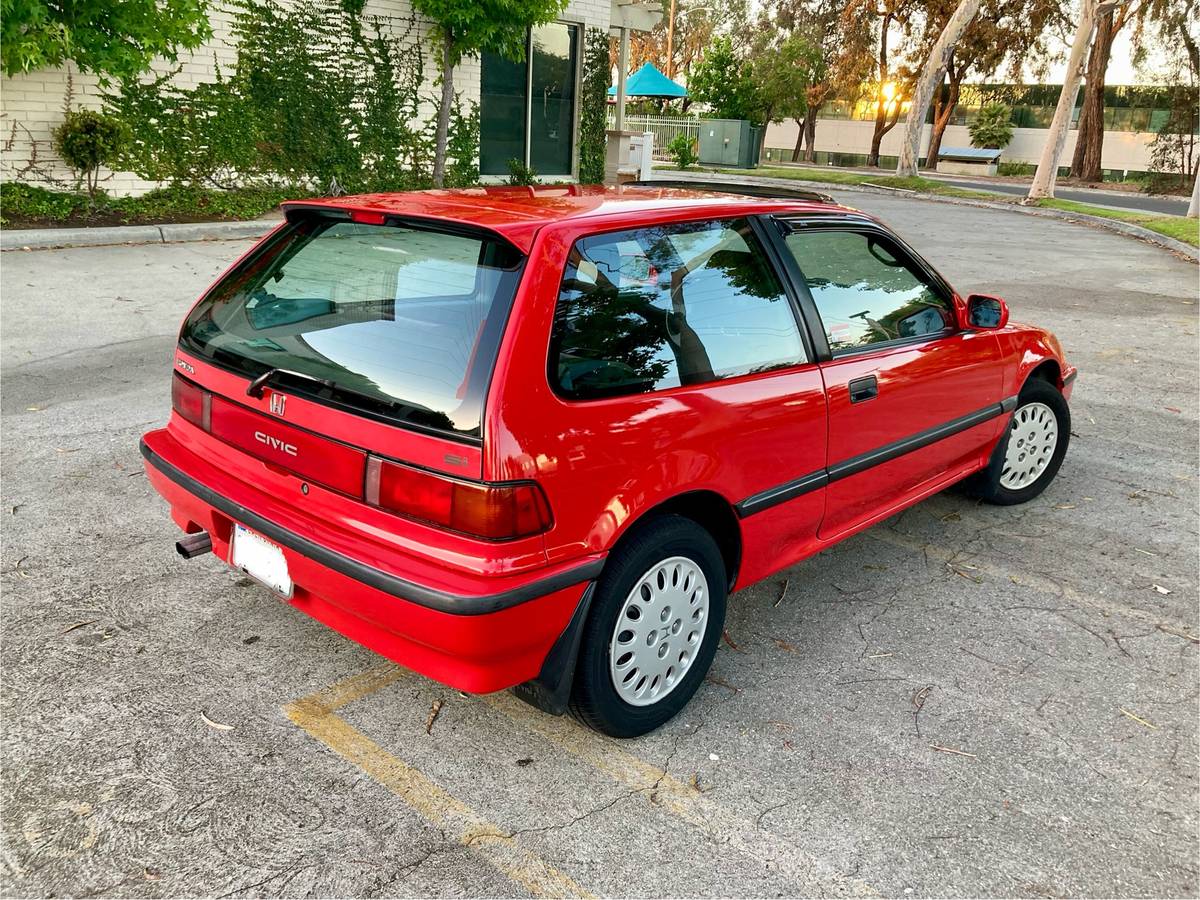 Honda-civic-si-1991-red-26
