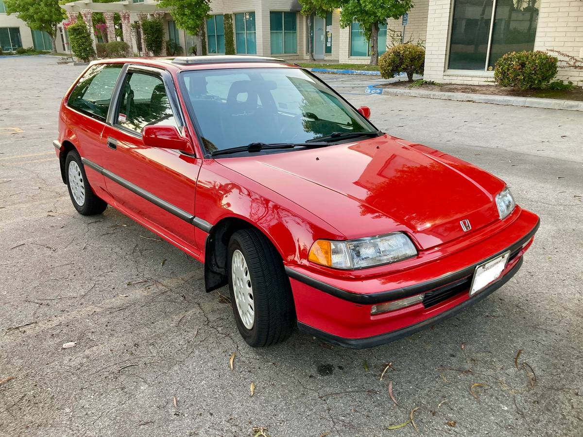 Honda-civic-si-1991-red-28