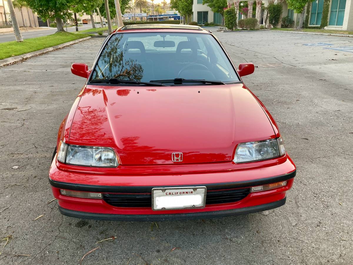 Honda-civic-si-1991-red-29