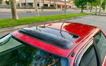 Honda-civic-si-1991-red-30