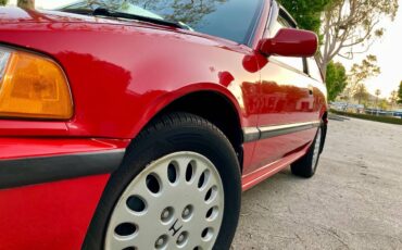 Honda-civic-si-1991-red-31
