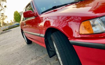 Honda-civic-si-1991-red-32