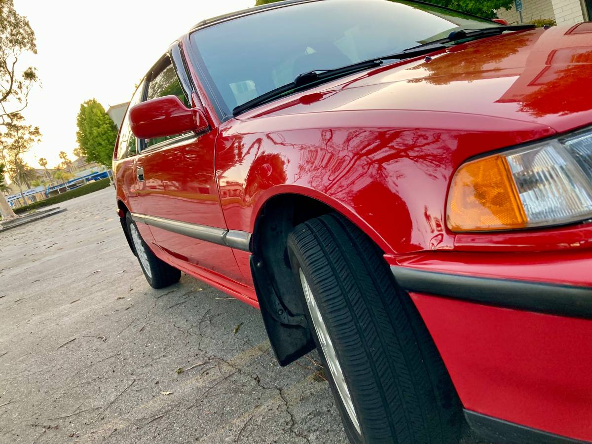Honda-civic-si-1991-red-32