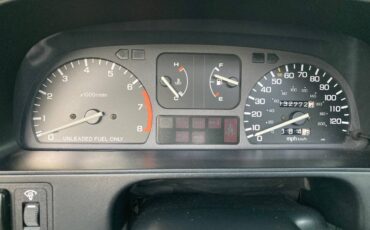 Honda-civic-si-1991-red-39