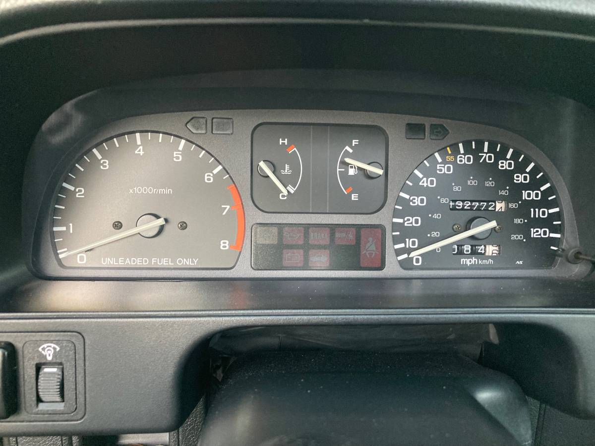 Honda-civic-si-1991-red-39