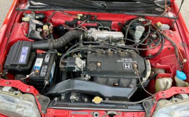 Honda-civic-si-1991-red-42