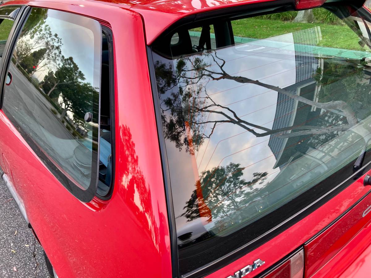 Honda-civic-si-1991-red-43