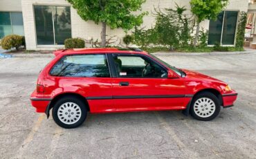 Honda-civic-si-1991-red-52