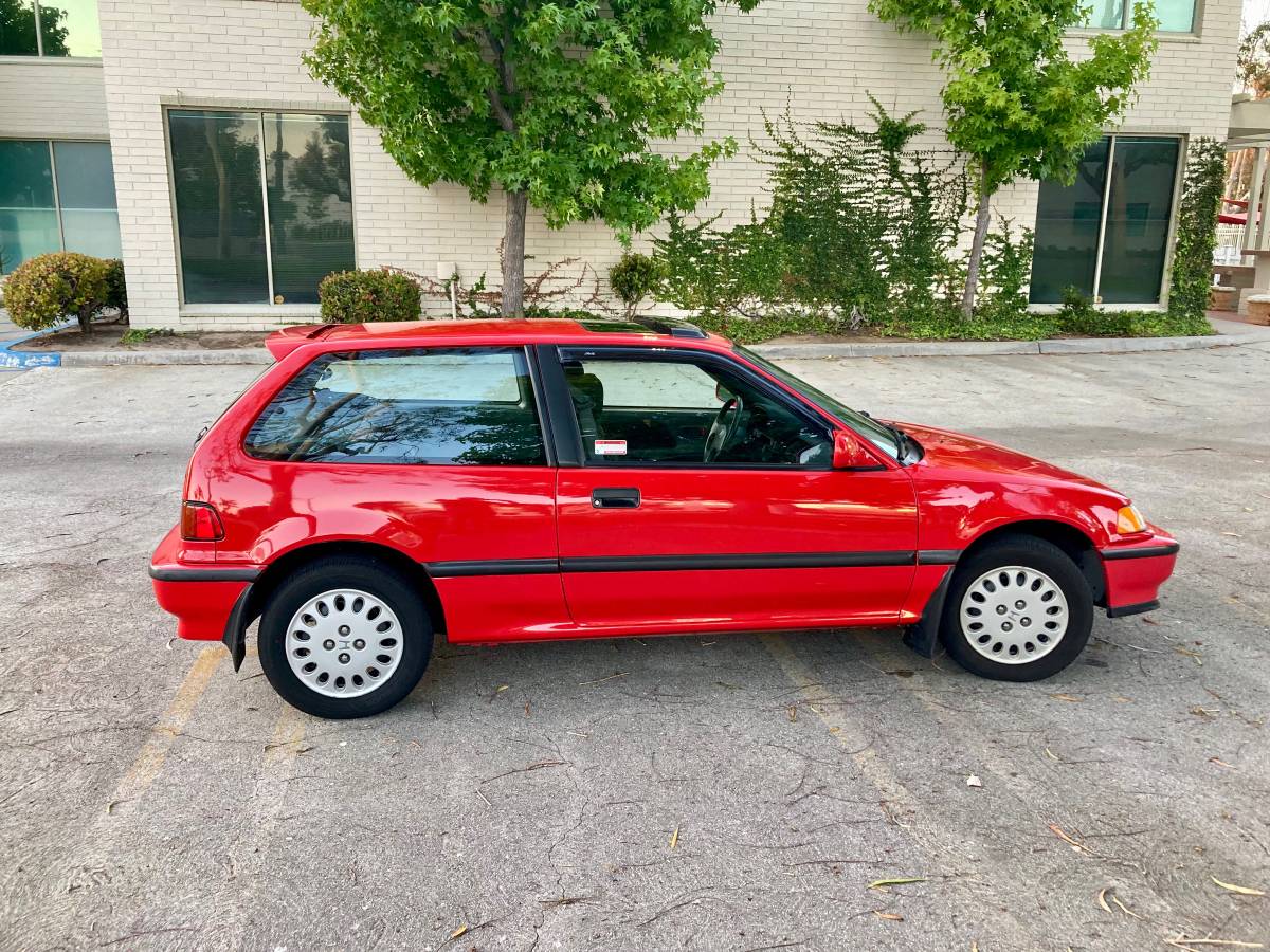 Honda-civic-si-1991-red-52