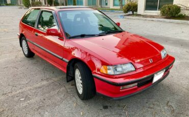 Honda-civic-si-1991-red-53