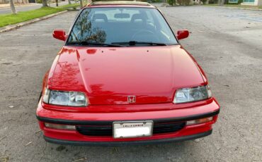 Honda-civic-si-1991-red-54