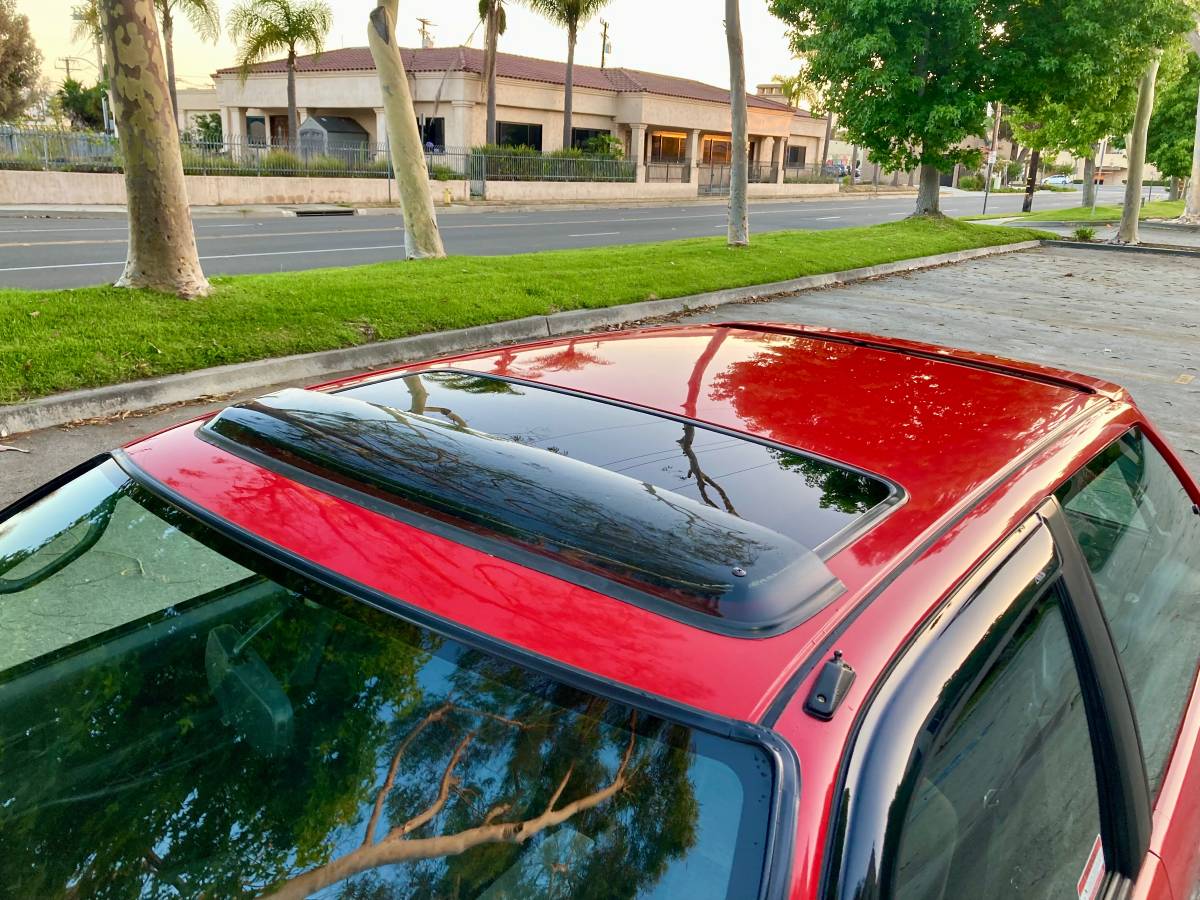 Honda-civic-si-1991-red-55
