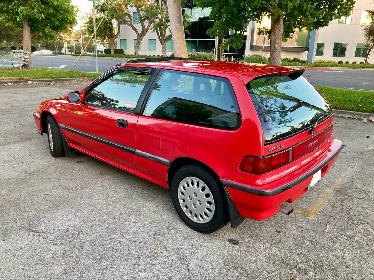Honda-civic-si-1991-red-6