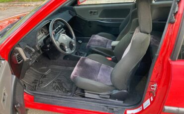 Honda-civic-si-1991-red-60