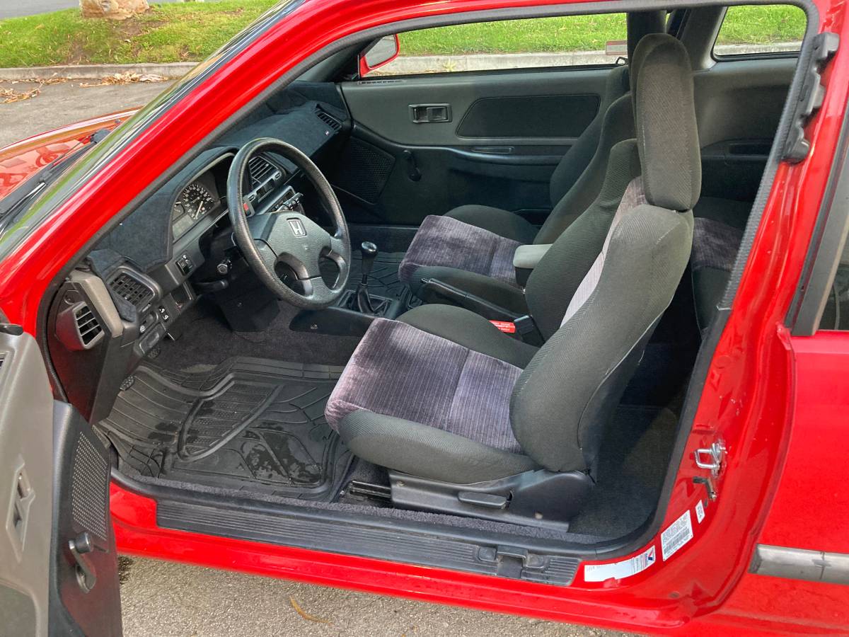 Honda-civic-si-1991-red-60