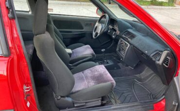 Honda-civic-si-1991-red-61