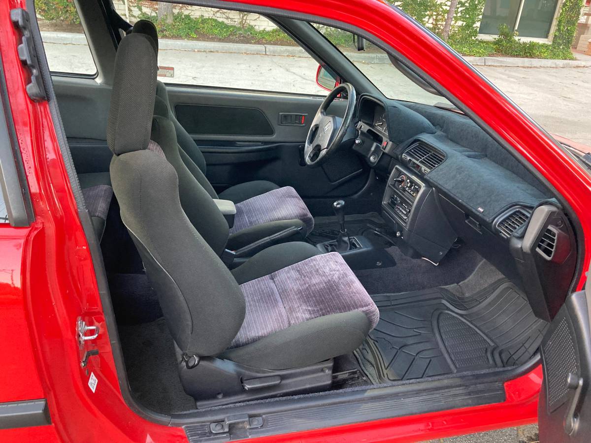 Honda-civic-si-1991-red-61