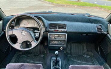 Honda-civic-si-1991-red-62