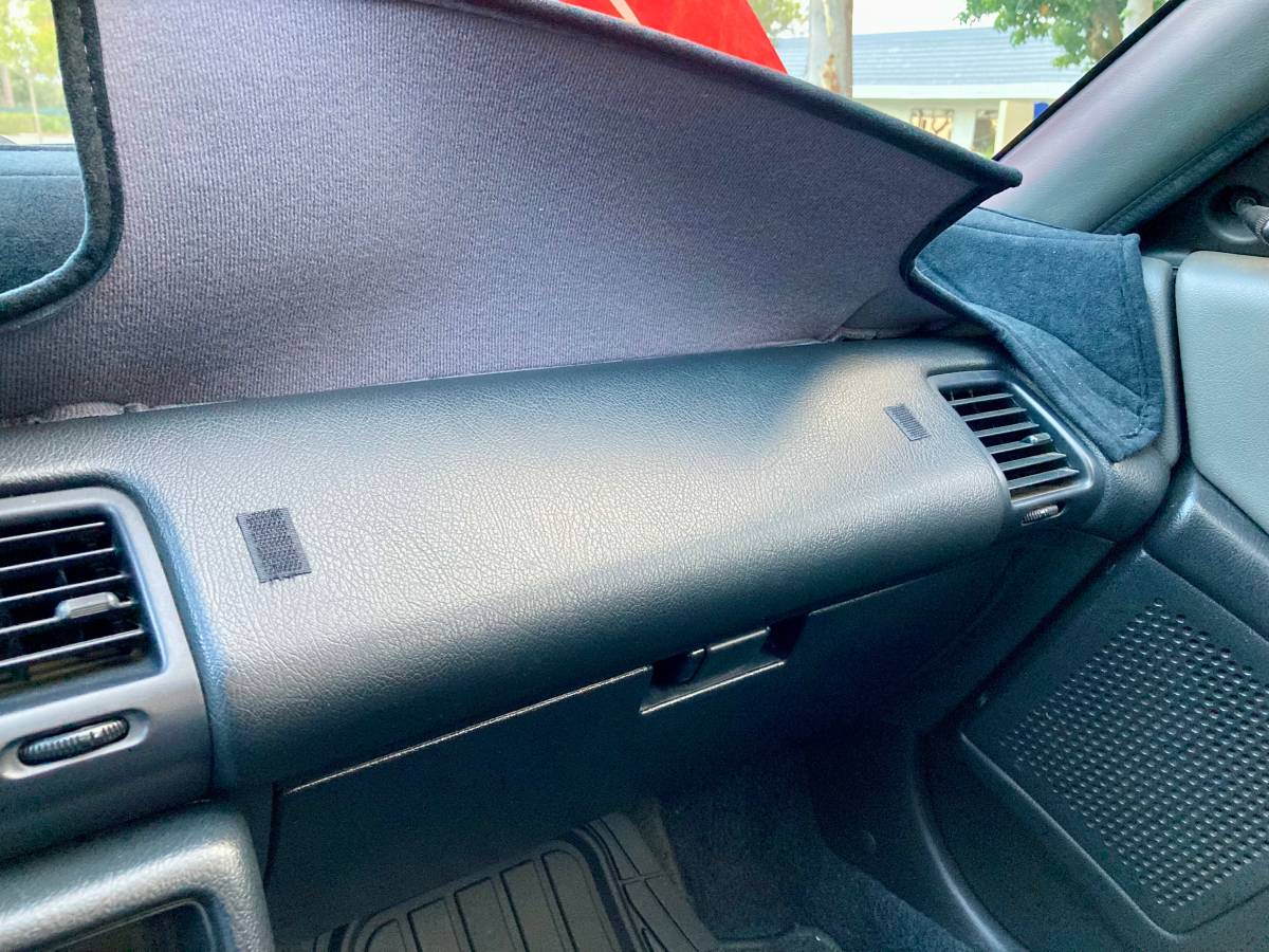 Honda-civic-si-1991-red-66