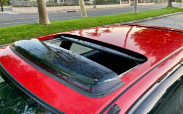 Honda-civic-si-1991-red-67