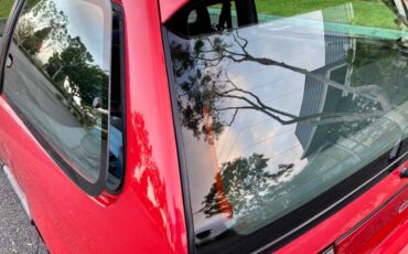 Honda-civic-si-1991-red-69