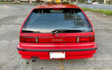 Honda-civic-si-1991-red-7