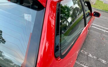 Honda-civic-si-1991-red-70