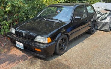 Honda-civic-si-hatch-1987-black-1