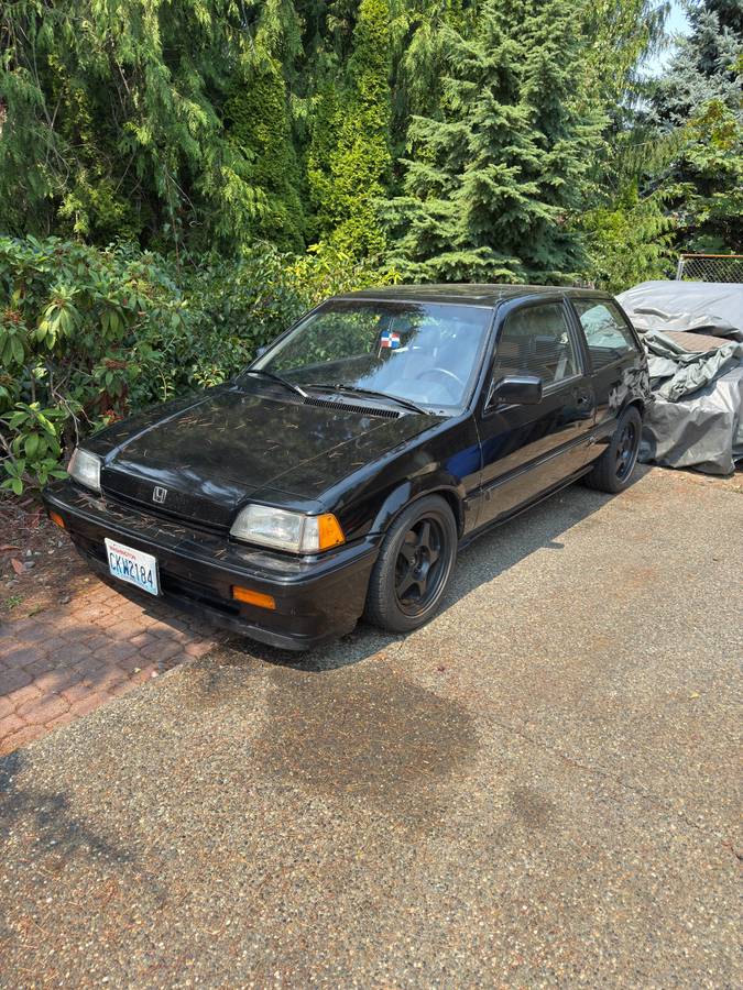 Honda-civic-si-hatch-1987-black-1