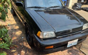 Honda-civic-si-hatch-1987-black-2
