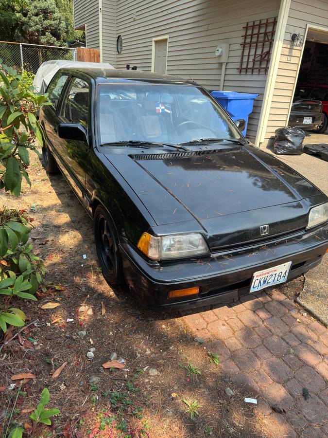 Honda-civic-si-hatch-1987-black-2