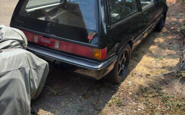 Honda-civic-si-hatch-1987-black-3