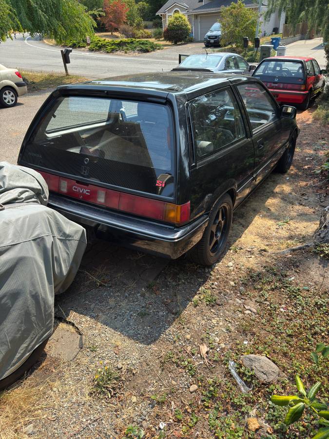 Honda-civic-si-hatch-1987-black-3