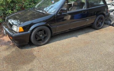 Honda-civic-si-hatch-1987-black