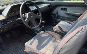 Honda-civic-si-hatch-1987-black-4