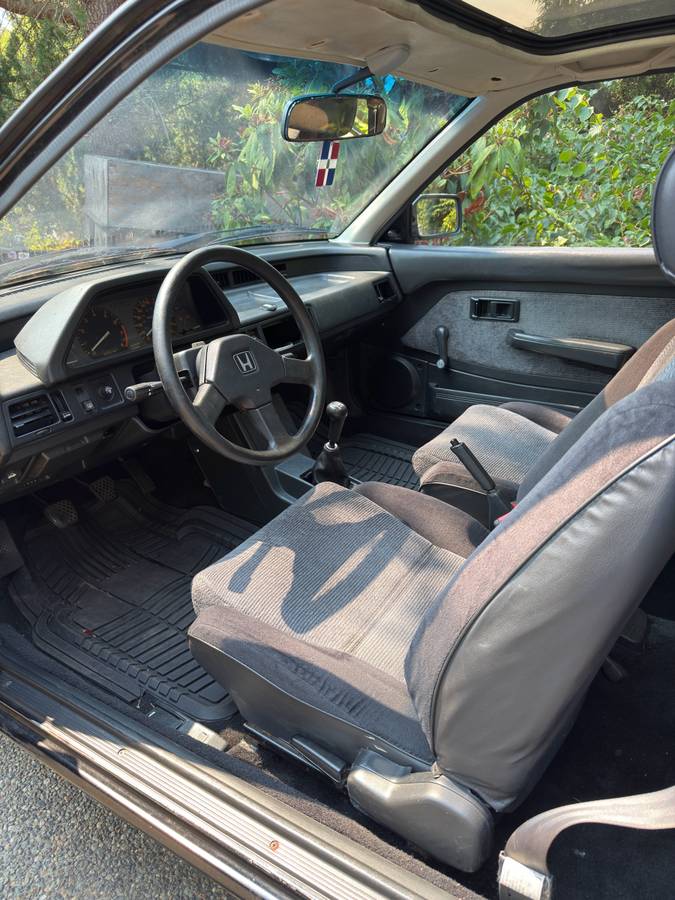 Honda-civic-si-hatch-1987-black-4