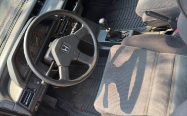 Honda-civic-si-hatch-1987-black-5