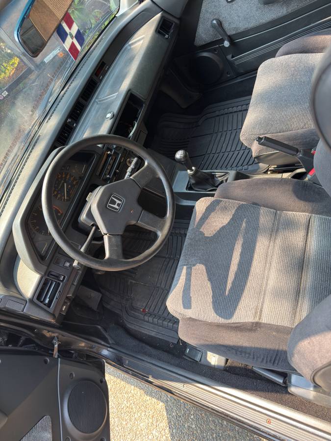 Honda-civic-si-hatch-1987-black-5